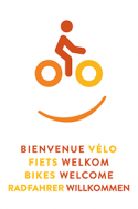 bienvenue-velo-logo