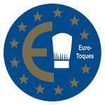 euro-toques-logo