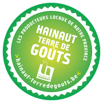 hainaut-terre-de-gouts