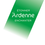 marque-ardenne-logo