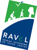 ravel-logo