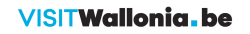 visit-wallonia-logo