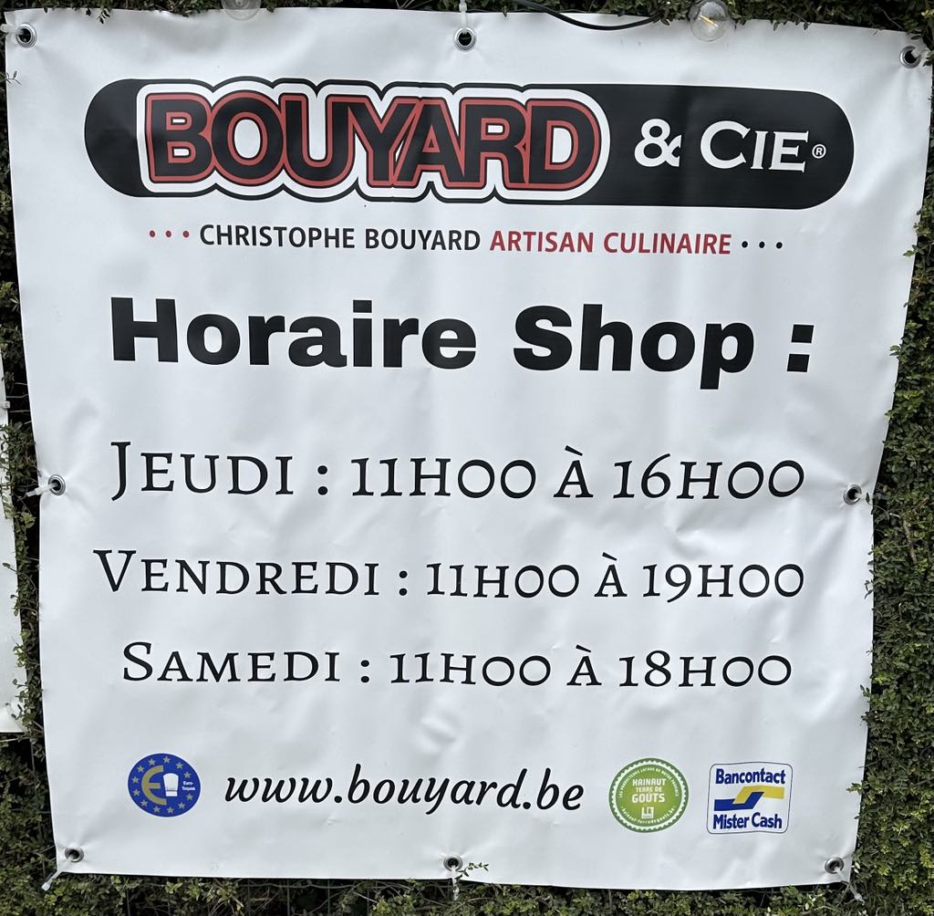 horaire congés scolaire